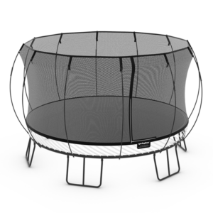 Springfree Trampolin R132 Large Round