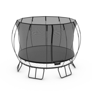 Springfree Trampolin R79 Medium Round