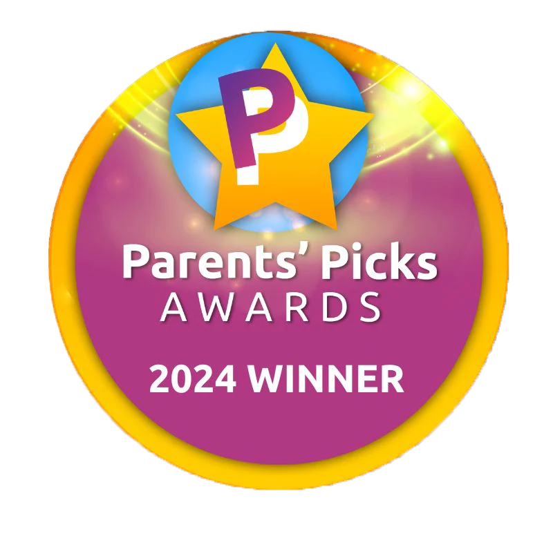 Eltern-Wahl-Preis