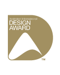 Internationaler Designpreis 2009