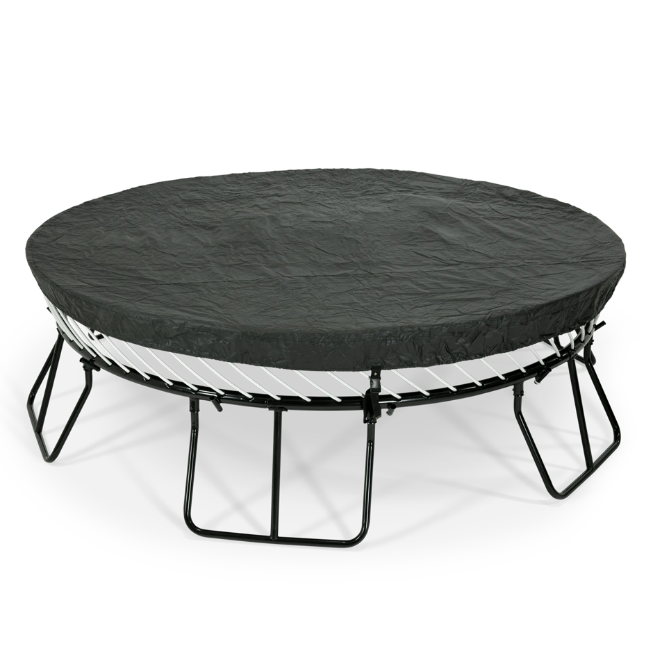 Abdeckung für Springfree Trampolin